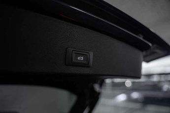 Audi Q2 35 TFSI S Line 5dr S Tronic