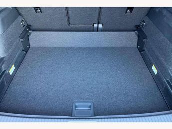 Volkswagen Tiguan 1.5 eTSI 150 R-Line 5dr DSG