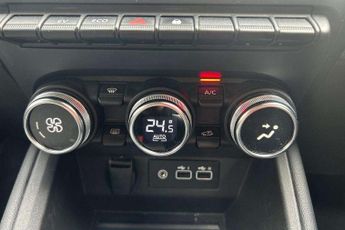 Renault Clio 1.6 E-TECH full hybrid 145 Evolution 5dr Auto