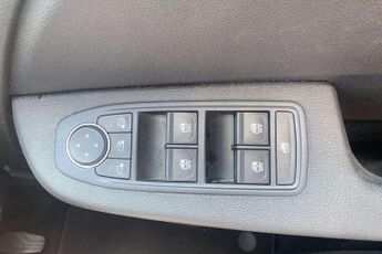Renault Clio 1.6 E-TECH full hybrid 145 Evolution 5dr Auto