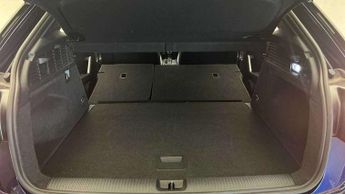 Audi Q2 35 TFSI Black Edition 5dr S Tronic
