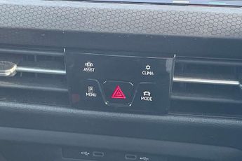 Volkswagen Golf 2.0 TDI 200 GTD 5dr DSG