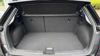 Audi A1 30 TFSI S Line 5dr