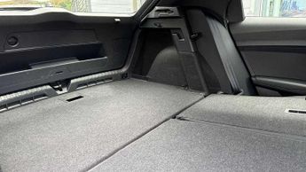 Audi A1 30 TFSI S Line 5dr
