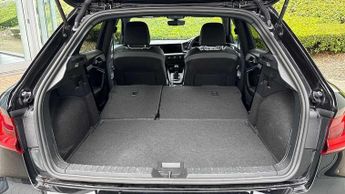 Audi A1 30 TFSI S Line 5dr
