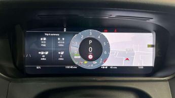 Land Rover Range Rover Velar 2.0 P400e S 5dr Auto
