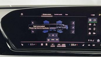 Audi A5 2.0 TFSI 150 S line 5dr S Tronic