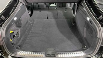 Audi A5 2.0 TFSI 204 S line 4dr S Tronic