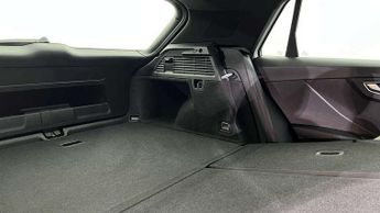 Audi Q2 35 TFSI S Line 5dr S Tronic
