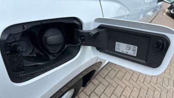 Audi Q3 35 TFSI S Line 5dr S Tronic [Leather]