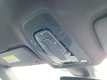 Audi Q5 40 TDI Quattro Edition 1 5dr S Tronic