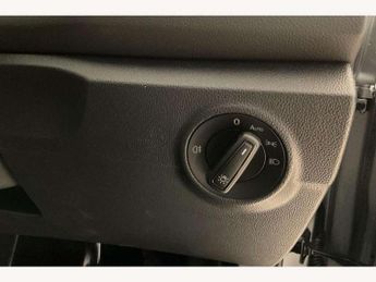 Volkswagen T-Roc 1.5 TSI Match 5dr DSG