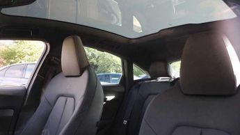 Audi A5 2.0 TDI Quattro 204 Edition 1 4dr S Tronic