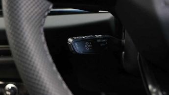 Audi A5 2.0 TDI Quattro 204 Edition 1 4dr S Tronic