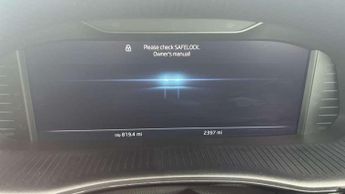 Skoda Fabia 1.0 TSI 116 Design Edition 5dr DSG
