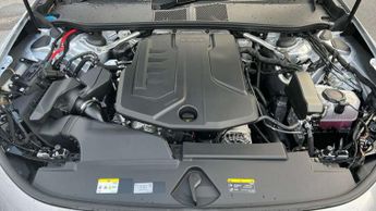Audi A5 2.0 TFSI 150 Sport 4dr S Tronic