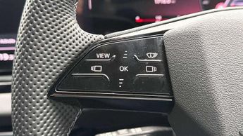 Audi A5 2.0 TDI Quattro 204 S line 4dr S Tronic
