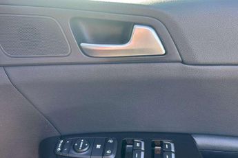 Kia Sportage 1.6T GDi ISG GT-Line 5dr DCT Auto [AWD]