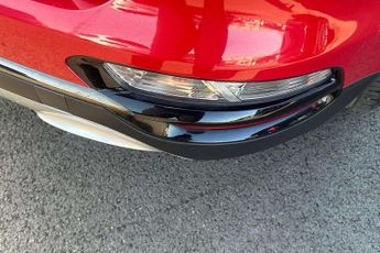 Kia Sportage 1.6T GDi ISG GT-Line 5dr DCT Auto [AWD]