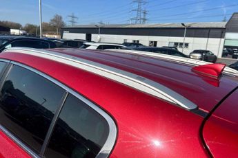 Kia Sportage 1.6T GDi ISG GT-Line 5dr DCT Auto [AWD]