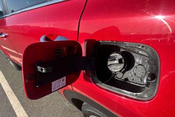 Kia Sportage 1.6T GDi ISG GT-Line 5dr DCT Auto [AWD]