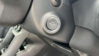 Skoda Karoq 1.5 TSI SE L 5dr DSG