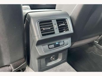 Audi Q5 55 TFSI e Quattro S Line Competition 5dr S Tronic