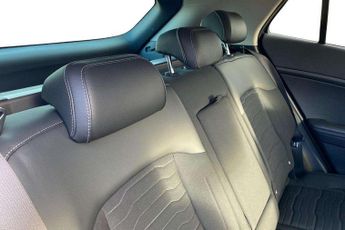 Kia Sportage 1.6T GDi ISG 3 5dr