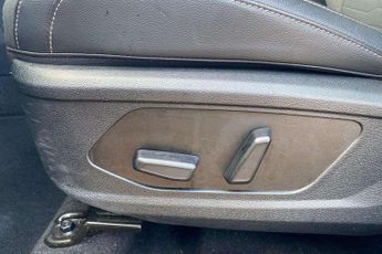 Kia Sportage 1.6T GDi ISG 3 5dr
