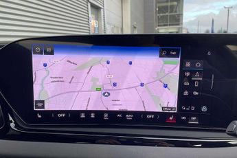 Audi A5 2.0 TDI 204 Edition 1 4dr S Tronic