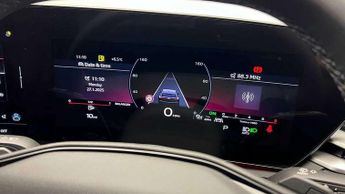 Audi A5 2.0 TFSI 150 S line 5dr S Tronic