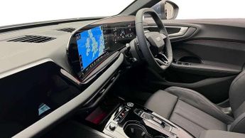 Audi A5 2.0 TFSI 150 S line 5dr S Tronic