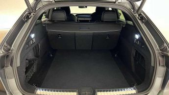 Audi A5 2.0 TFSI 150 S line 5dr S Tronic