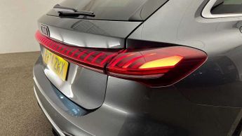 Audi A5 2.0 TFSI 150 S line 5dr S Tronic