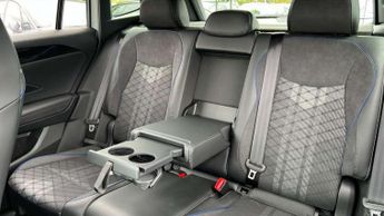 Volkswagen Tiguan 1.5 eTSI 150 R-Line 5dr DSG