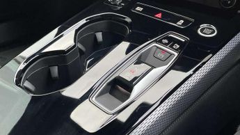Audi A5 2.0 TDI 204 S line 5dr S Tronic