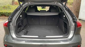 Audi A5 2.0 TDI 204 S line 5dr S Tronic