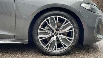 Audi A5 2.0 TDI 204 S line 5dr S Tronic