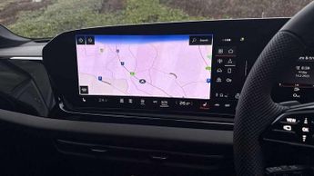 Audi A5 2.0 TDI 204 S line 5dr S Tronic