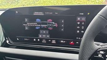 Audi A5 2.0 TDI 204 S line 5dr S Tronic