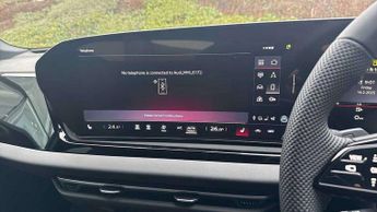 Audi A5 2.0 TDI 204 S line 5dr S Tronic