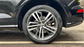 Audi Q5 55 TFSI e Quattro S Line Competition 5dr S Tronic