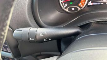 Jeep Renegade 1.5 e-Hybrid Limited 5dr DCT