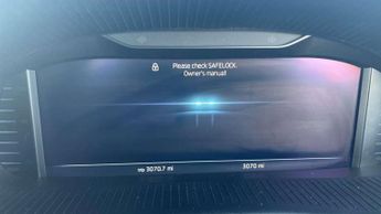 Skoda Fabia 1.0 TSI 116 Design Edition 5dr DSG