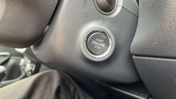 Skoda Fabia 1.0 TSI 116 Design Edition 5dr DSG