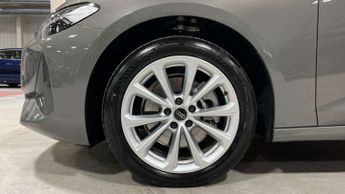 Audi A5 2.0 TFSI 150 Sport 4dr S Tronic