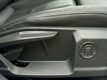 Audi A3 30 TFSI S Line 5dr S Tronic