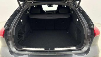Audi A5 2.0 TDI 204 Edition 1 5dr S Tronic
