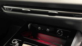 Audi A5 2.0 TFSI 150 S line 5dr S Tronic