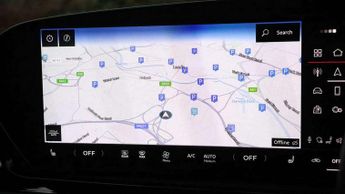 Audi A5 2.0 TDI Quattro 204 S line 4dr S Tronic